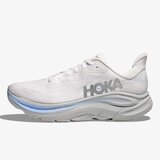 Hoka Clifton 10 | ePonuda.com