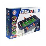  Stoni fudbal BestLuck Starwood BE6015 | ePonuda.com