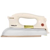 HALEY HY1724 pegla bez pare 1200W Cene
