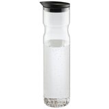 Mömax Karafa Magnus - Ca. 1,2l | Shoptok.si