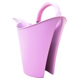  Kanta za zalijevanje Keira 2L - boja fuksija | shoptok.hr
