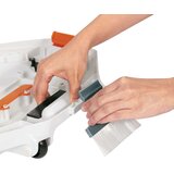 Bestway robot za čišćenje bazena Flowclear AquaRover 58622 | Eponuda.com