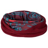 Trespass Rindell unisex neck warmer | ePonuda.com