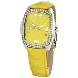 Chronotech ct7504ls05 žuta | shoptok.hr