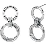 2jewels NAKIT 2JEWELS NAUŠNICE 261341 | shoptok.hr