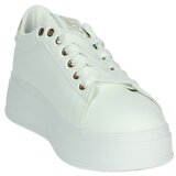 Laura Biagiotti 8930 Bijela | shoptok.hr