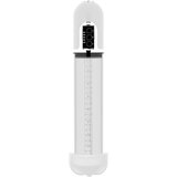 Lovetoy Samodejni penis črpalka Maximizer Worx VX5 USB nožnica, (21079251) Cene