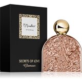 M.Micallef Glamour parfemska voda uniseks 100 ml | shoptok.hr