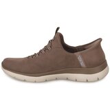 Skechers Brn Summit Smeđa | shoptok.hr
