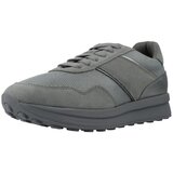 Geox D RUNNTIX Zelena Cijene