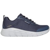 Skechers Nizke superge - Cene
