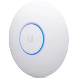 Ubiquiti Access Point UniFI UAP-nanoHD | Eponuda.com