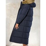 Sinsay Kaput s kapuljačom | shoptok.hr