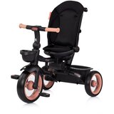 Chipolino tricikl Urban Pink Marshmallow | shoptok.hr
