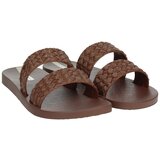 Ipanema Natikači 83243 Kostanjeva | Shoptok.si