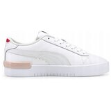Puma Jada Bijela | shoptok.hr
