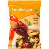  Sušene rajčice - 125 g Cijene