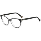 Carolina Herrera Naočare HER 0283 R6S | ePonuda.com