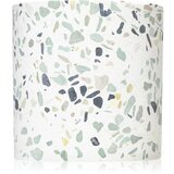 Designers Guild First Flower Ceramic dišeča sveča 300 g | Shoptok.si