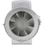  Dalap 8207 - Aksijalni ventilator AP PROFI 125 29W/230V | Eponuda.com