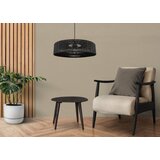 Toolight Luster APP1484-1CP Black | shoptok.hr