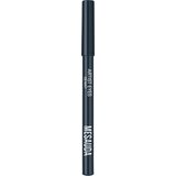 ARTIST eyes eye pencil - 106 navy Cene