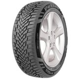 Petlas celoletna 175/65R15 84H all season PT565 Cene
