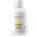 MÁDARA Organic Skincare vitamin c intense glow concentrate Cijene