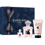 Guerlain La Petite Robe Noire poklon set limitirana serija za žene 1 kom Cijene