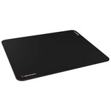 Genesis gaming podloga za miš Polon 200 XL NPG1932 | ePonuda.com