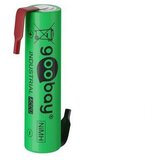 Goobay Punjiva baterija AAA 800mAh | Eponuda.ba