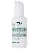 Medi-Peel Dutch Tea Balancing Cream 70ml Cene