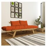 Hanah home sofa za 2 sedišta CPT8171 210 | Eponuda.com