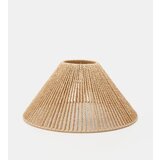 Sinsay Sjenilo lampe | shoptok.hr