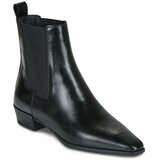 JB Martin PARIS Crna Cijene