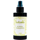 botania Razpršilo za prostore - Citrusni raj Cene