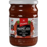 Premia marmelada kajsija 700g Cene