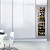 Liebherr EWTDF 3553 VINIDOR VGRADNA VINSKA OMARA | Shoptok.si