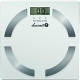 Lucznik ŁUCZNIK BS-11A Kopalniška tehtnica bela, (5000256182) | Shoptok.si