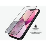  Zaštitno staklo PanzerGlass iPhone 13 Mini | Eponuda.ba