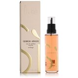 Giorgio Armani Armani Giorgio Si Intense 2023 Eau De Parfum Refill 100 ml za žene | shoptok.hr