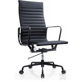 Fola Pisarniški stol Baron | Shoptok.si