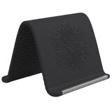  Drzac fleskibilni za mobilni telefon/tablet stoni crni ( D2142 ) Cene