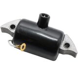  Bobina K za motokultivator IMT 506 | Eponuda.com