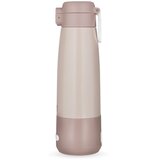 Lionelo Thermup prenosni grelnik - steklenička/termoska z baterijo 350 ml | Shoptok.si