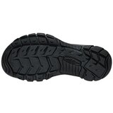 Keen Nizki čevlji 1030547 pisana | Shoptok.si