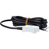 Metz Connect senzor uhajanja 110329, (20891324) | Shoptok.si