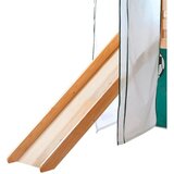 MID.YOU Igralna Postelja Kasper, 90x200, Zelena, Tobogan, Stolp | Shoptok.si