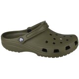 Crocs classic kaki | shoptok.hr
