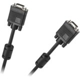 SVGA kabel s utikačem 1,5 m Cijene
